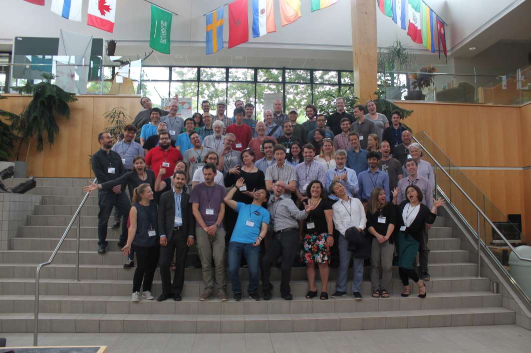 42940924161_69e65f13d5_o